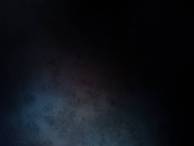 arkaplan grunge desen renk bulanıklığı