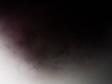 arkaplan grunge desen renk bulanıklığı