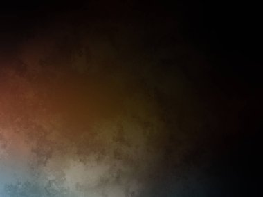 arkaplan grunge desen renk bulanıklığı