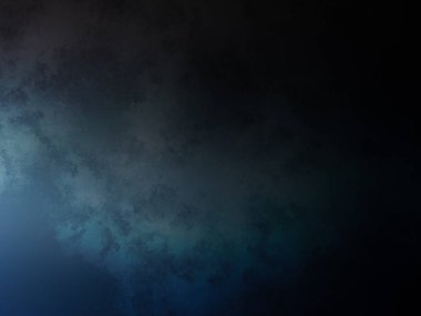 arkaplan grunge desen renk bulanıklığı