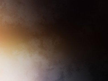 arkaplan grunge desen renk bulanıklığı