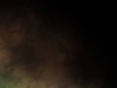 arkaplan grunge desen renk bulanıklığı