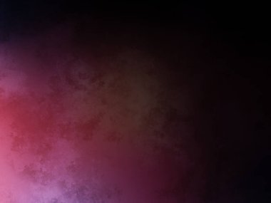 arkaplan grunge desen renk bulanıklığı