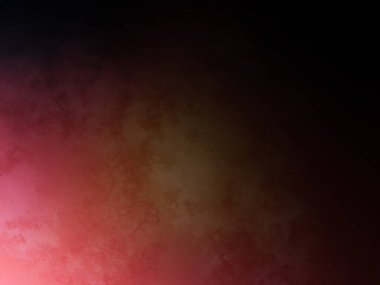 arkaplan grunge desen renk bulanıklığı