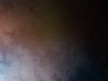 arkaplan grunge desen renk bulanıklığı