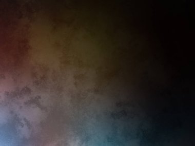 arkaplan grunge desen renk bulanıklığı