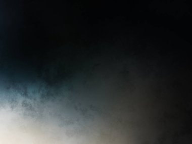 arkaplan grunge desen renk bulanıklığı