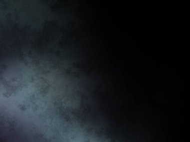 arkaplan grunge desen renk bulanıklığı