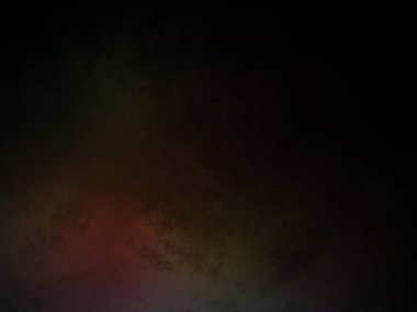 arkaplan grunge desen renk bulanıklığı