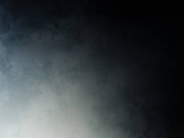 arkaplan grunge desen renk bulanıklığı