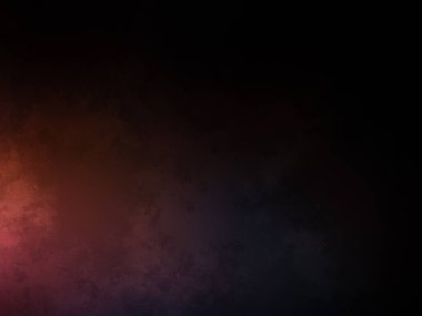 arkaplan grunge desen renk bulanıklığı