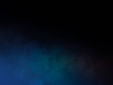 arkaplan grunge desen renk bulanıklığı