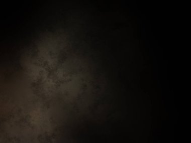 arkaplan grunge desen renk bulanıklığı