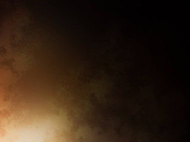 arkaplan grunge desen renk bulanıklığı