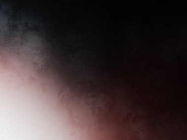 arkaplan grunge desen renk bulanıklığı