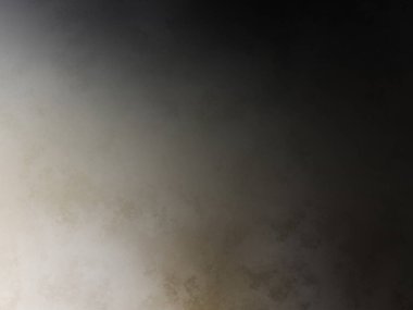 arkaplan grunge desen renk bulanıklığı