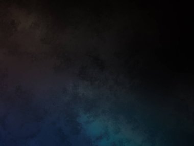 arkaplan grunge desen renk bulanıklığı