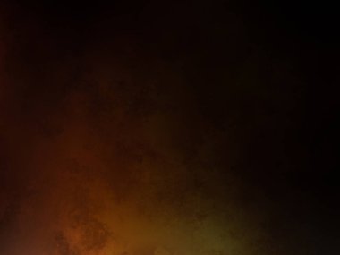 arkaplan grunge desen renk bulanıklığı