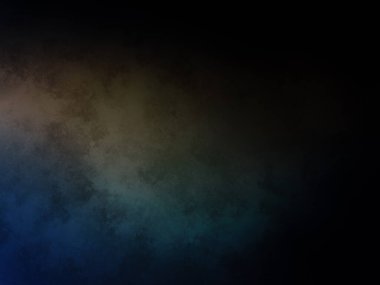 arkaplan grunge desen renk bulanıklığı