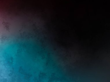 arkaplan grunge desen renk bulanıklığı