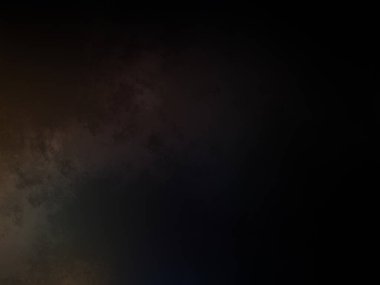 arkaplan grunge desen renk bulanıklığı