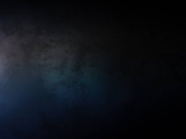 arkaplan grunge desen renk bulanıklığı