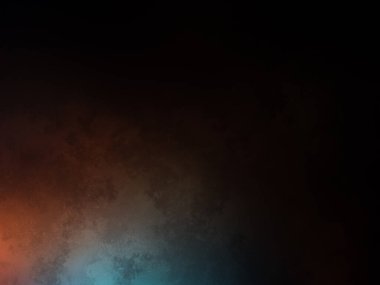 arkaplan grunge desen renk bulanıklığı