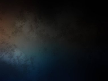 arkaplan grunge desen renk bulanıklığı