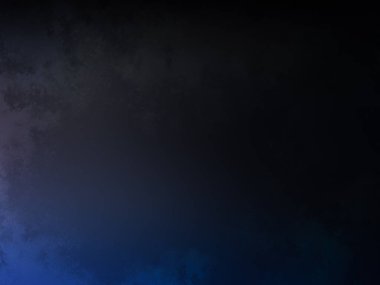 arkaplan grunge desen renk bulanıklığı