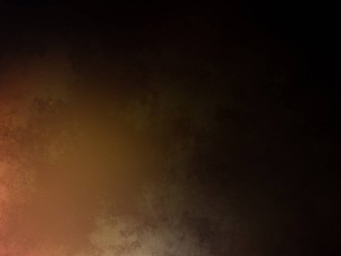 arkaplan grunge desen renk bulanıklığı