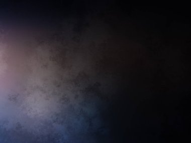 arkaplan grunge desen renk bulanıklığı