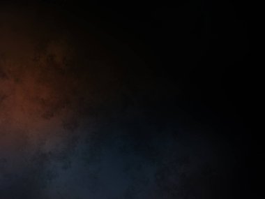 arkaplan grunge desen renk bulanıklığı