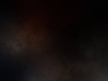 arkaplan grunge desen renk bulanıklığı