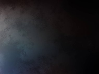 arkaplan grunge desen renk bulanıklığı