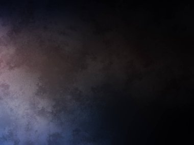 arkaplan grunge desen renk bulanıklığı