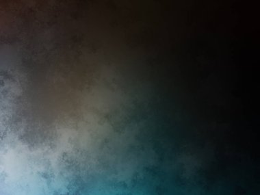 arkaplan grunge desen renk bulanıklığı