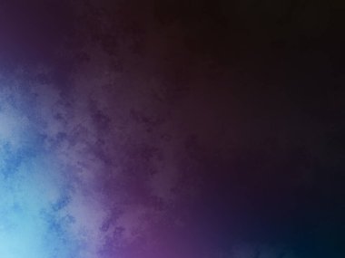 arkaplan grunge desen renk bulanıklığı