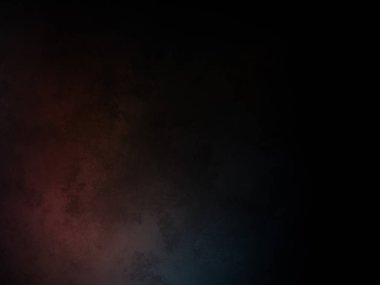 arkaplan grunge desen renk bulanıklığı