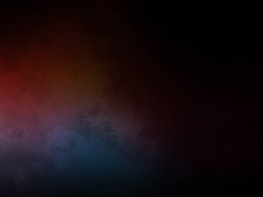 arkaplan grunge desen renk bulanıklığı