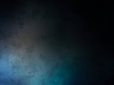 arkaplan grunge desen renk bulanıklığı