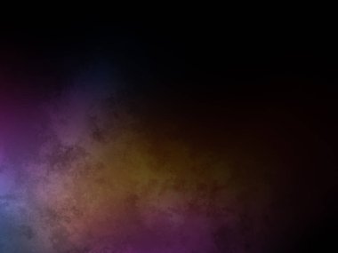 arkaplan grunge desen renk bulanıklığı