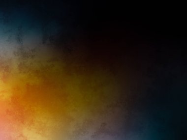 arkaplan grunge desen renk bulanıklığı