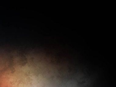 arkaplan grunge desen renk bulanıklığı