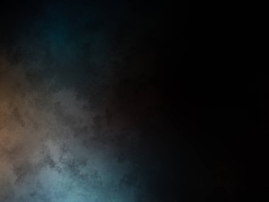 arkaplan grunge desen renk bulanıklığı