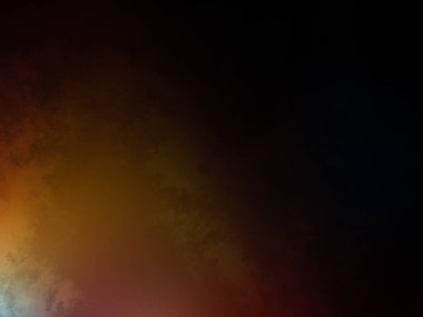 arkaplan grunge desen renk bulanıklığı