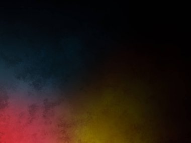 arkaplan grunge desen renk bulanıklığı