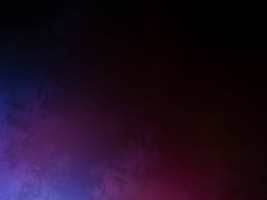 arkaplan grunge desen renk bulanıklığı