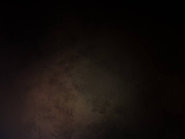 arkaplan grunge desen renk bulanıklığı