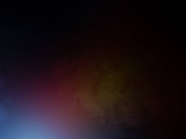 arkaplan grunge desen renk bulanıklığı