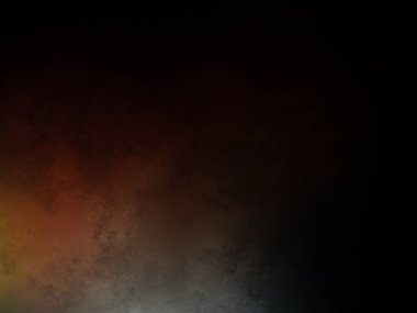 arkaplan grunge desen renk bulanıklığı